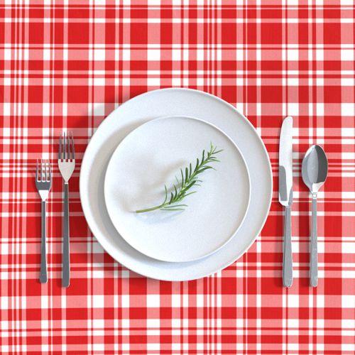 HOME_GOOD_RECTANGULAR_TABLE_CLOTH