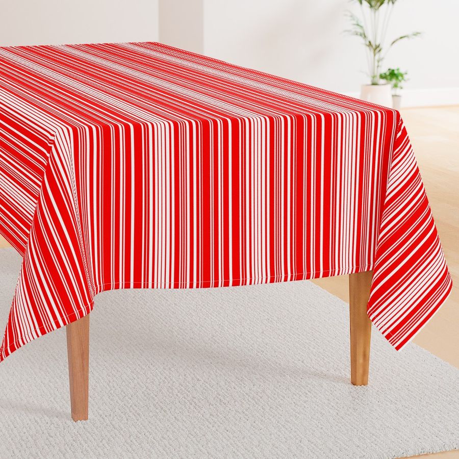 HOME_GOOD_RECTANGULAR_TABLE_CLOTH