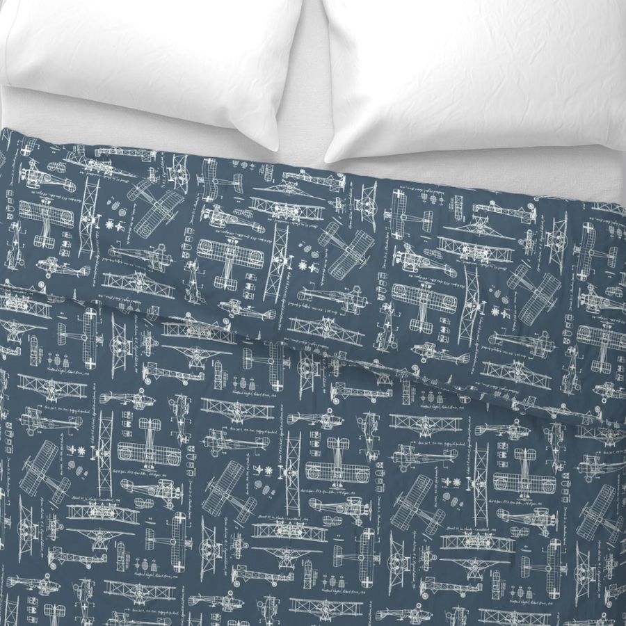 HOME_GOOD_DUVET_COVER