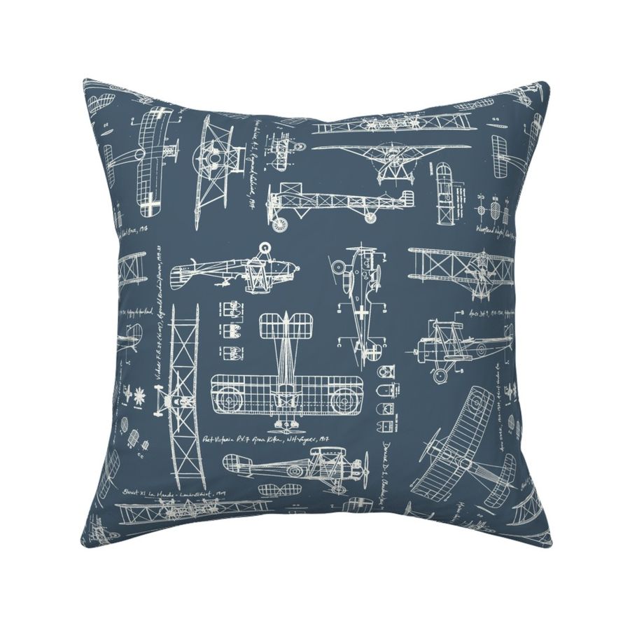 HOME_GOOD_SQUARE_THROW_PILLOW