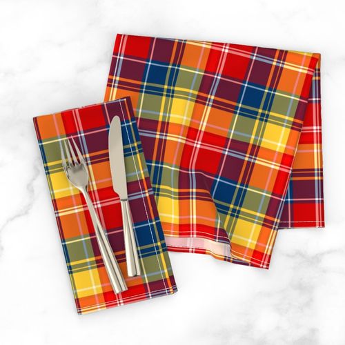 HOME_GOOD_DINNER_NAPKIN