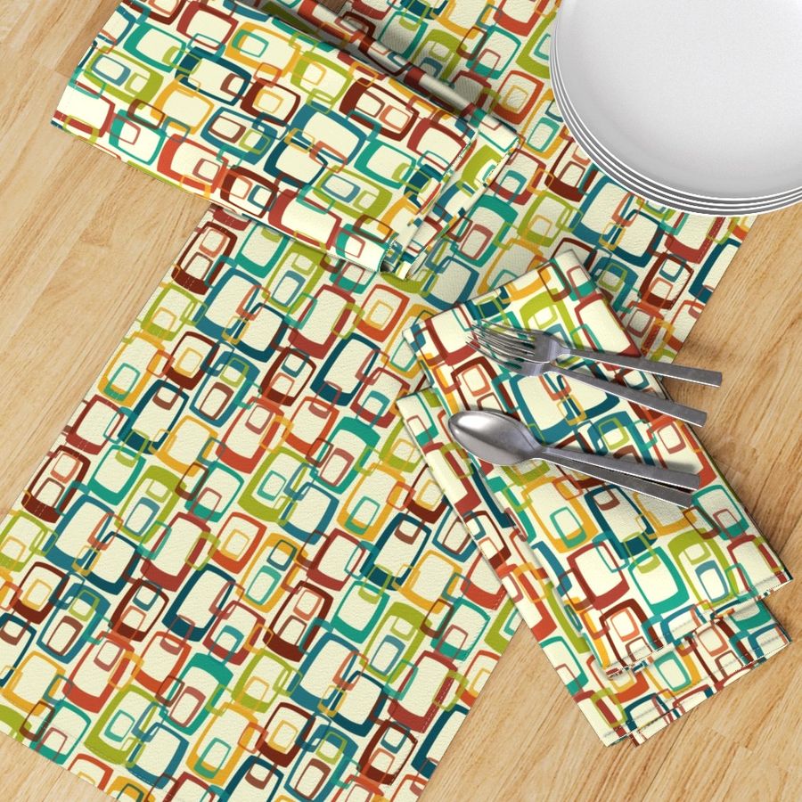 HOME_GOOD_TABLE_RUNNER