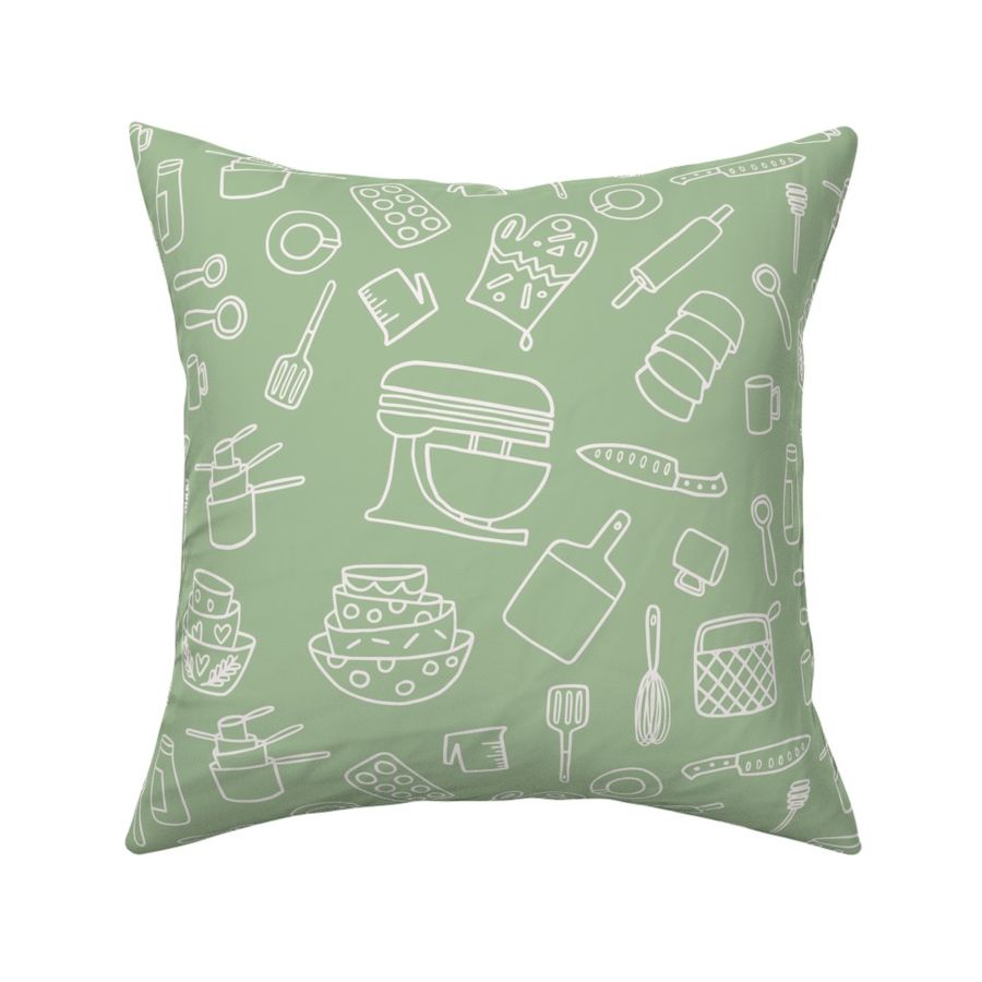 HOME_GOOD_SQUARE_THROW_PILLOW