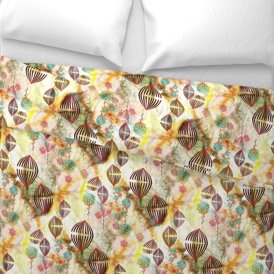 HOME_GOOD_DUVET_COVER