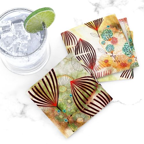 HOME_GOOD_COCKTAIL_NAPKIN