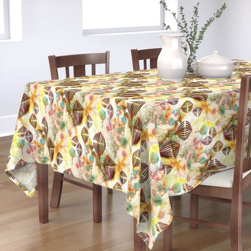 HOME_GOOD_RECTANGULAR_TABLE_CLOTH