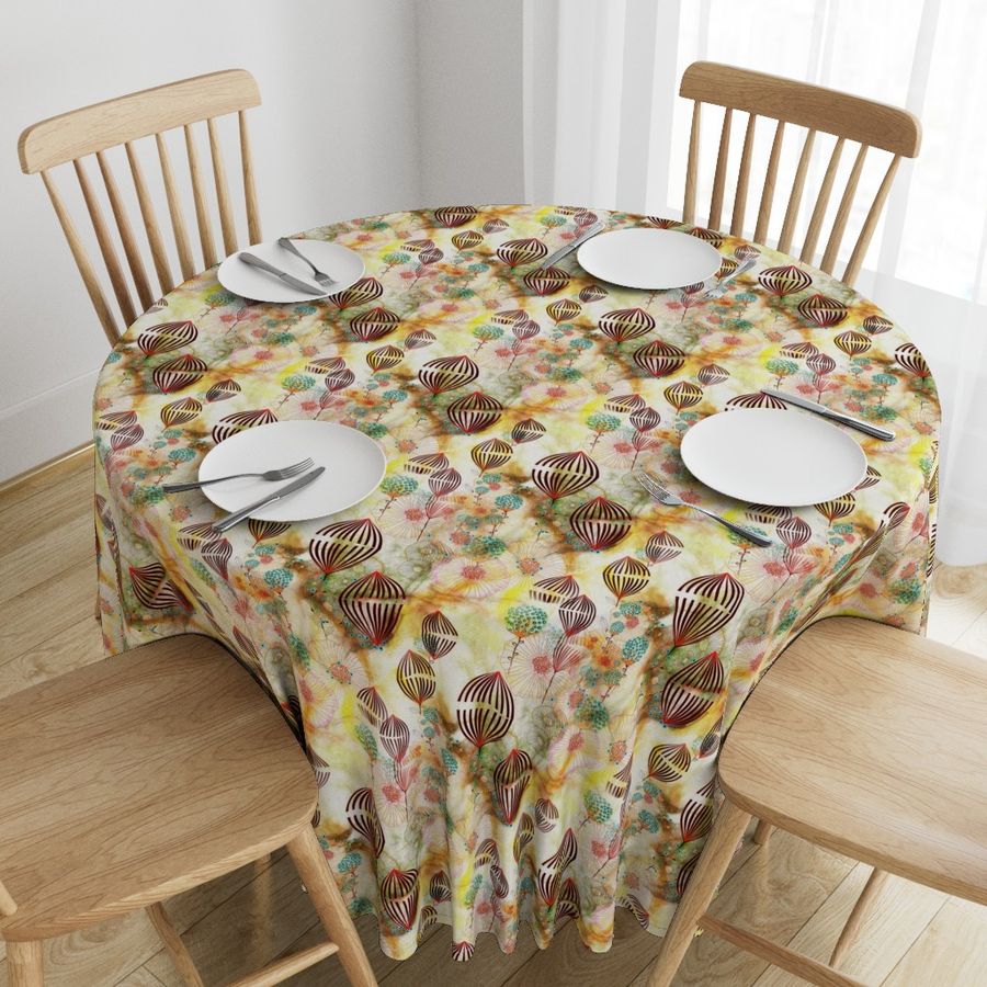 HOME_GOOD_ROUND_TABLE_CLOTH