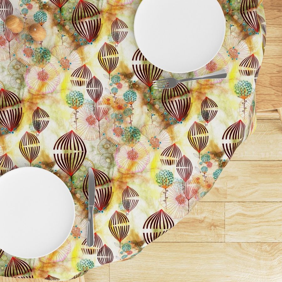 HOME_GOOD_ROUND_TABLE_CLOTH