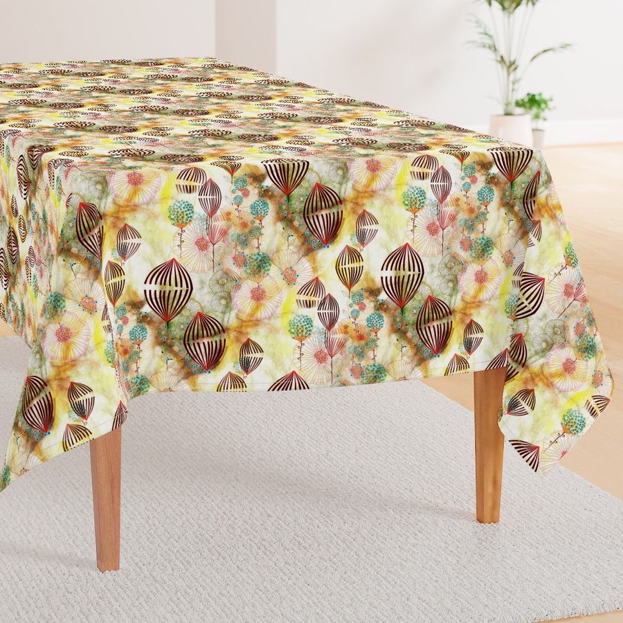 HOME_GOOD_RECTANGULAR_TABLE_CLOTH