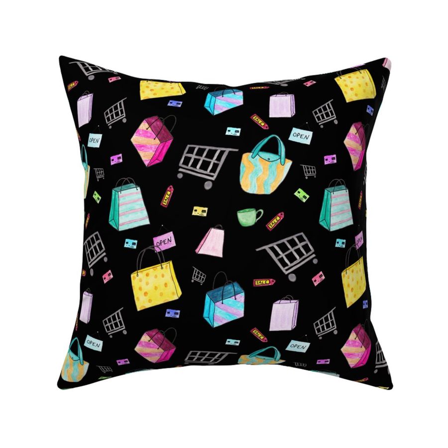 HOME_GOOD_SQUARE_THROW_PILLOW