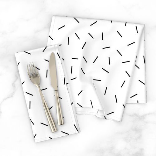 HOME_GOOD_DINNER_NAPKIN