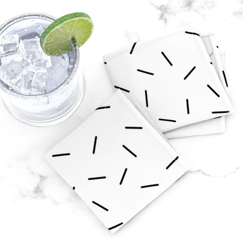 HOME_GOOD_COCKTAIL_NAPKIN