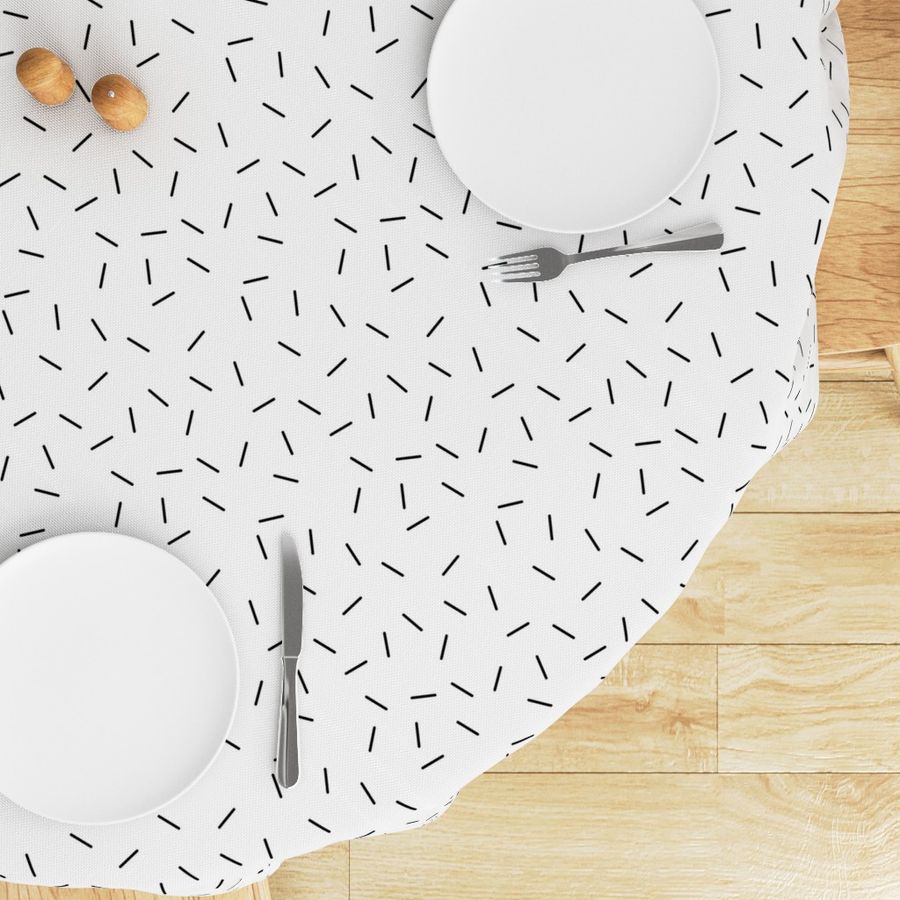 HOME_GOOD_ROUND_TABLE_CLOTH