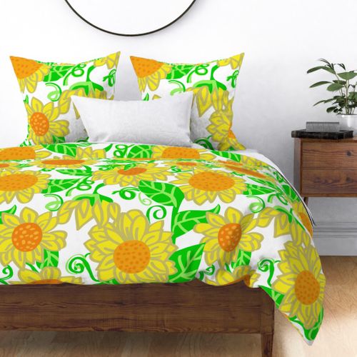 HOME_GOOD_DUVET_COVER