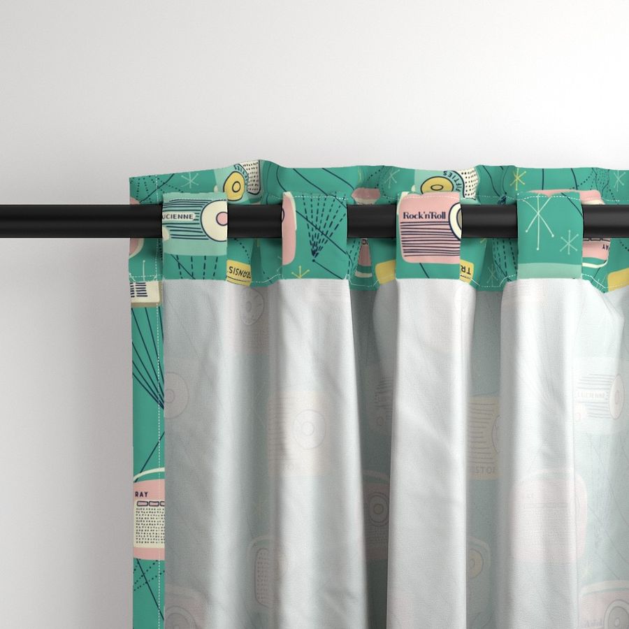 HOME_GOOD_CURTAIN_PANEL