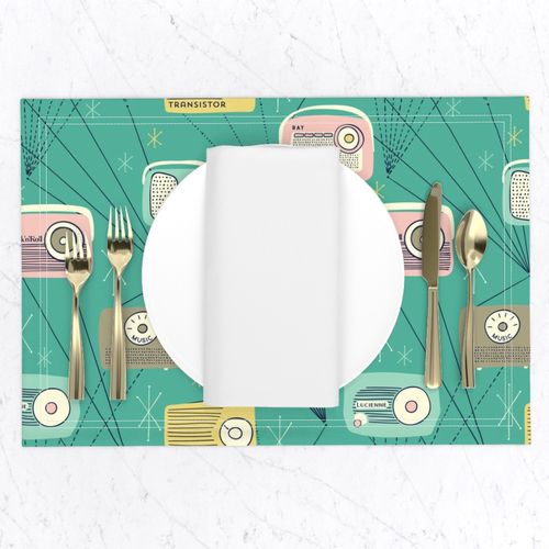 HOME_GOOD_PLACEMAT