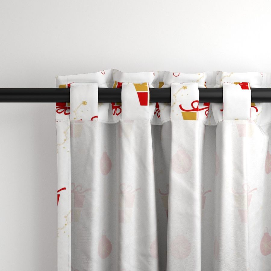 HOME_GOOD_CURTAIN_PANEL