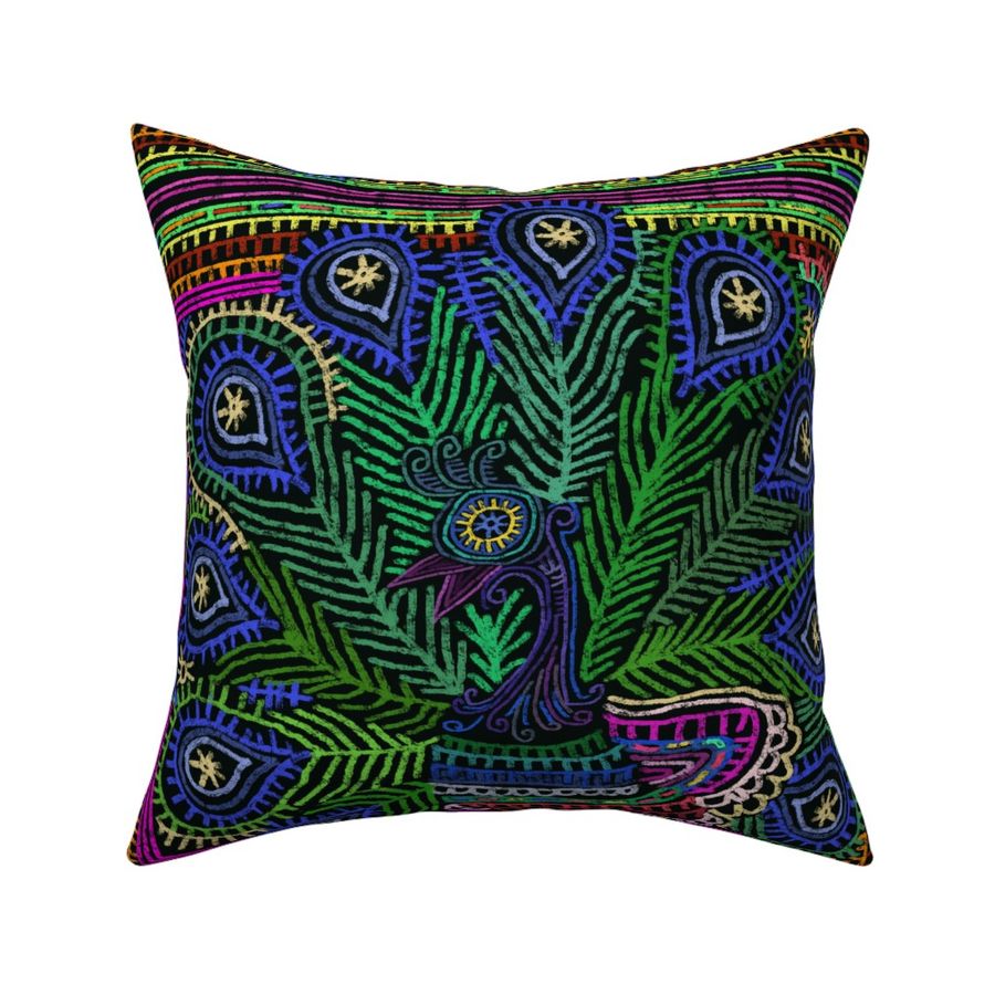 HOME_GOOD_SQUARE_THROW_PILLOW