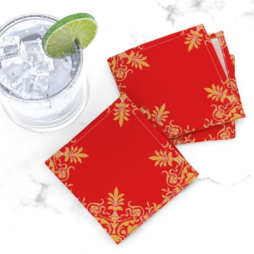 HOME_GOOD_COCKTAIL_NAPKIN