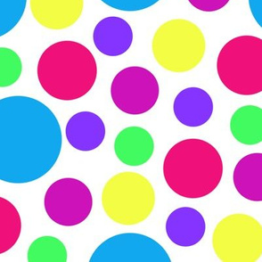 Dots