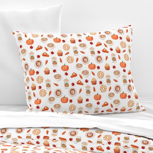 HOME_GOOD_STANDARD_PILLOW_SHAM