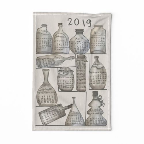 HOME_GOOD_TEA_TOWEL