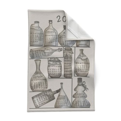 HOME_GOOD_TEA_TOWEL