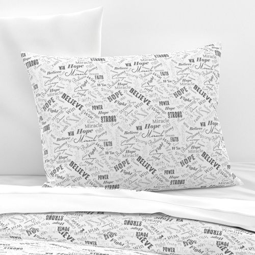 HOME_GOOD_STANDARD_PILLOW_SHAM