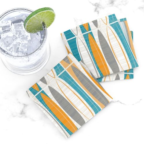 HOME_GOOD_COCKTAIL_NAPKIN