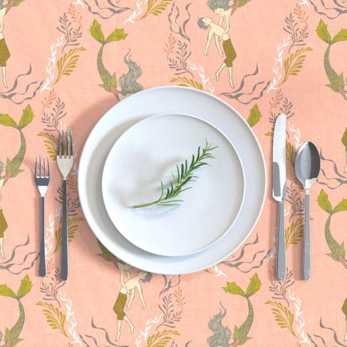 HOME_GOOD_RECTANGULAR_TABLE_CLOTH