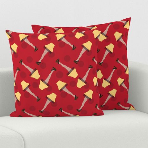 HOME_GOOD_SQUARE_THROW_PILLOW