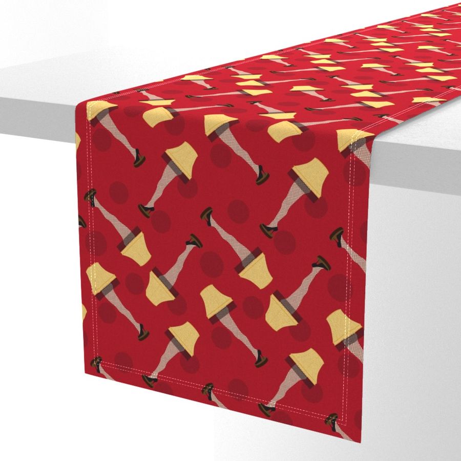 HOME_GOOD_TABLE_RUNNER