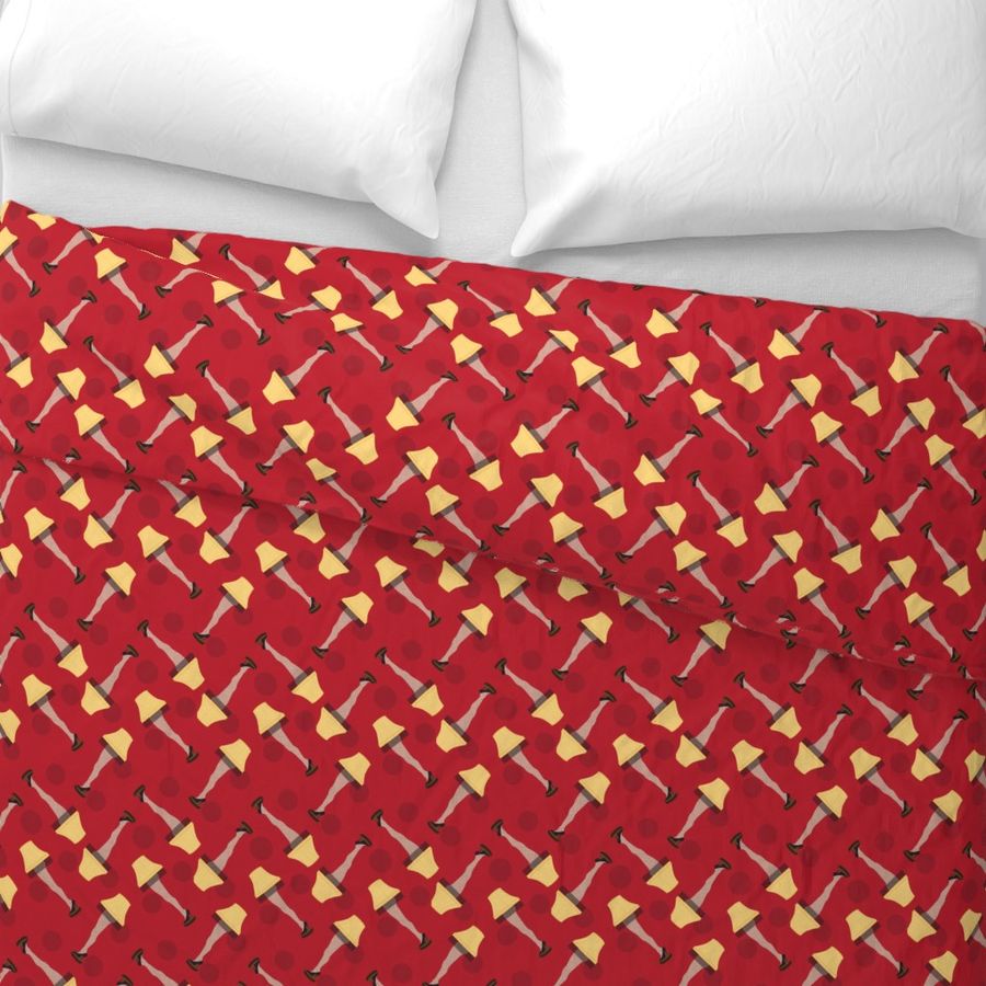 HOME_GOOD_DUVET_COVER