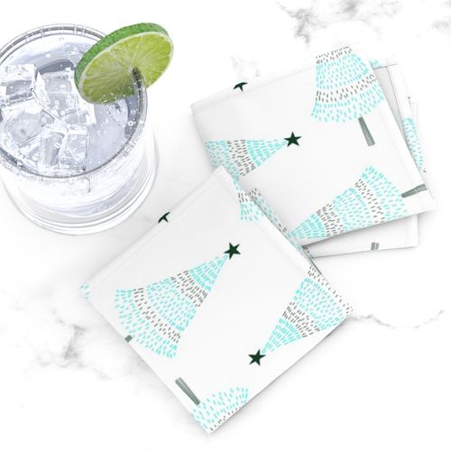 HOME_GOOD_COCKTAIL_NAPKIN