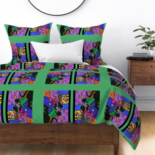 HOME_GOOD_DUVET_COVER