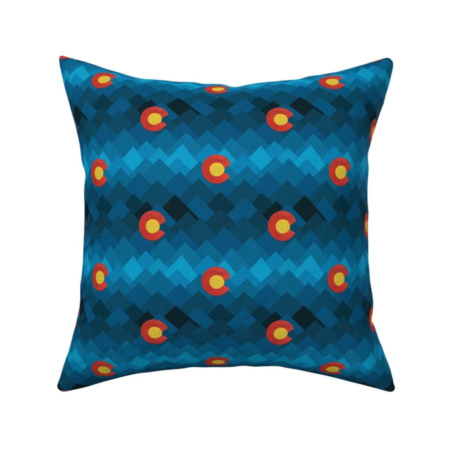 HOME_GOOD_SQUARE_THROW_PILLOW