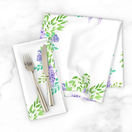 HOME_GOOD_DINNER_NAPKIN