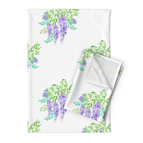 HOME_GOOD_TEA_TOWEL