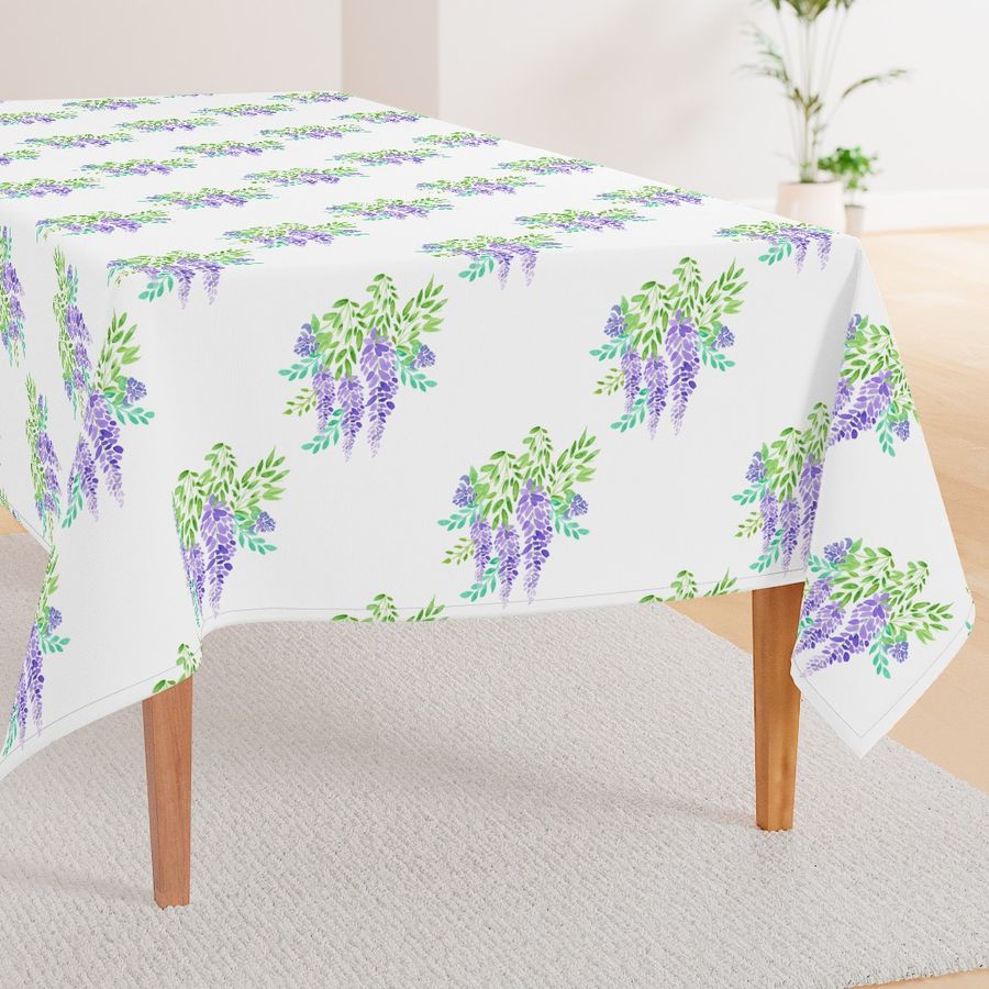 HOME_GOOD_RECTANGULAR_TABLE_CLOTH