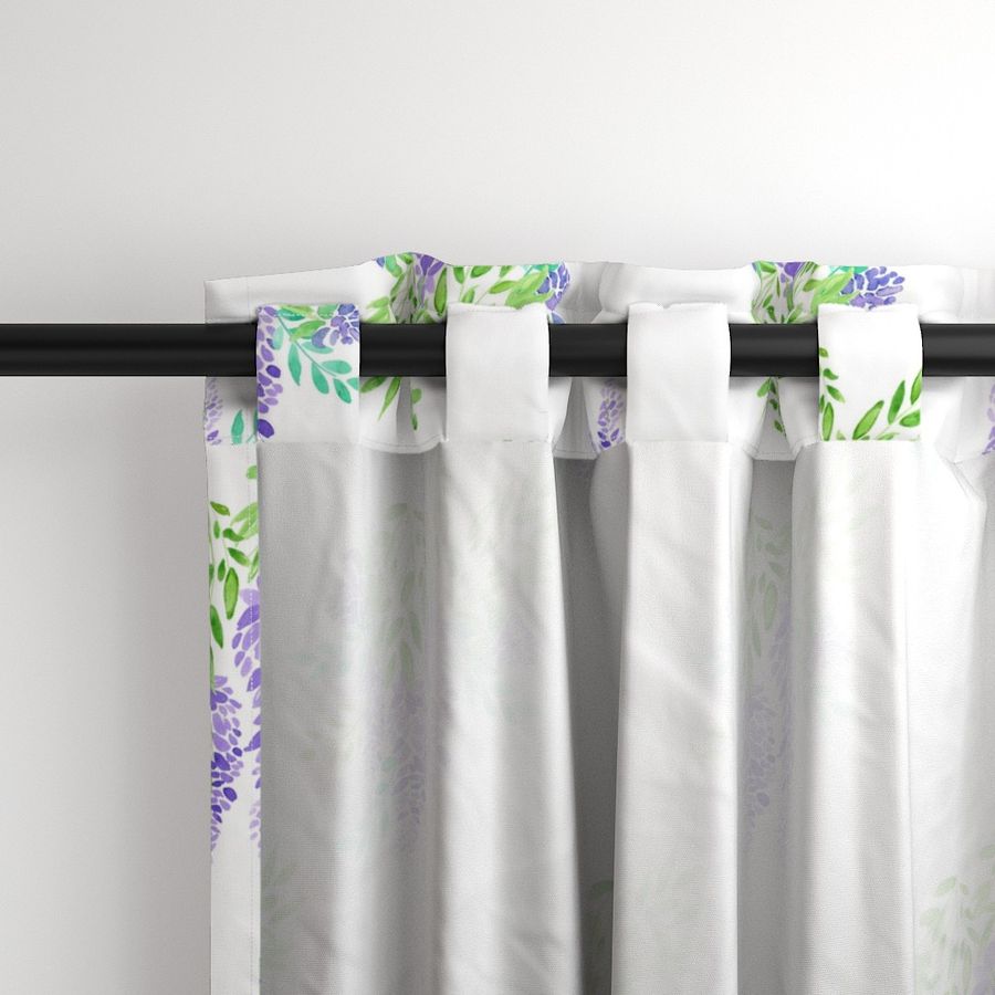 HOME_GOOD_CURTAIN_PANEL