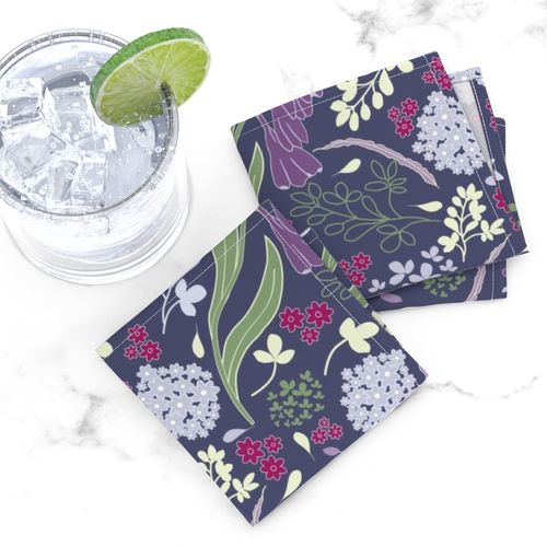 HOME_GOOD_COCKTAIL_NAPKIN