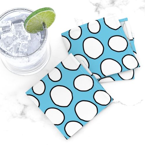 HOME_GOOD_COCKTAIL_NAPKIN