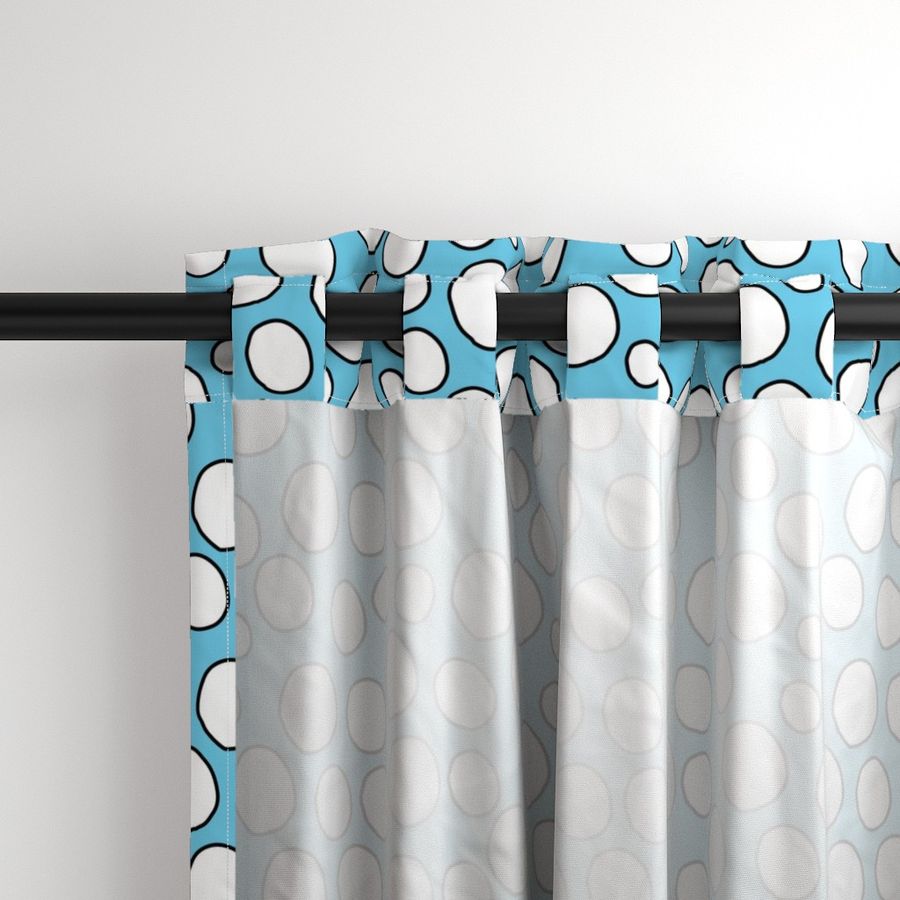 HOME_GOOD_CURTAIN_PANEL