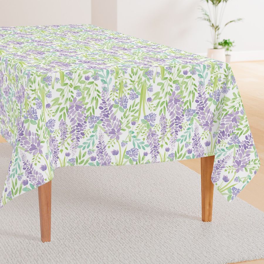 HOME_GOOD_RECTANGULAR_TABLE_CLOTH