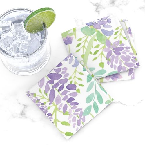 HOME_GOOD_COCKTAIL_NAPKIN