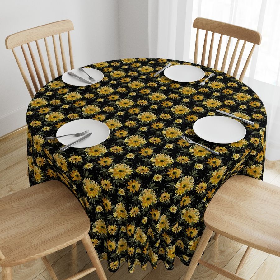 HOME_GOOD_ROUND_TABLE_CLOTH