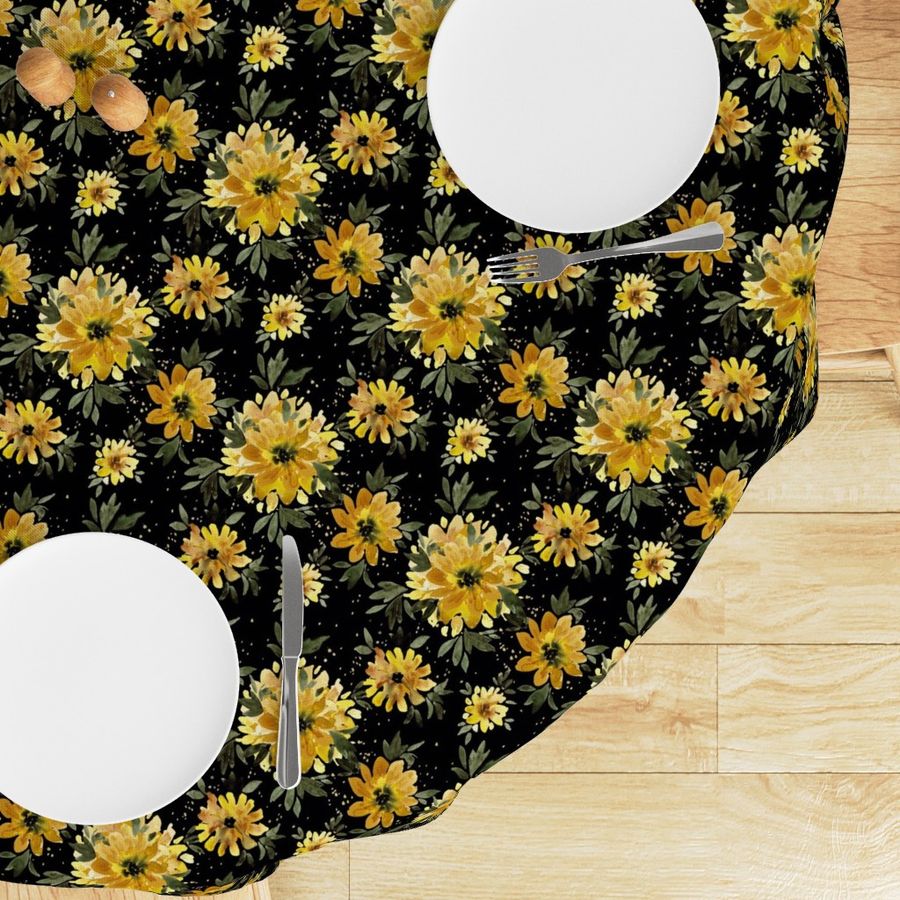 HOME_GOOD_ROUND_TABLE_CLOTH