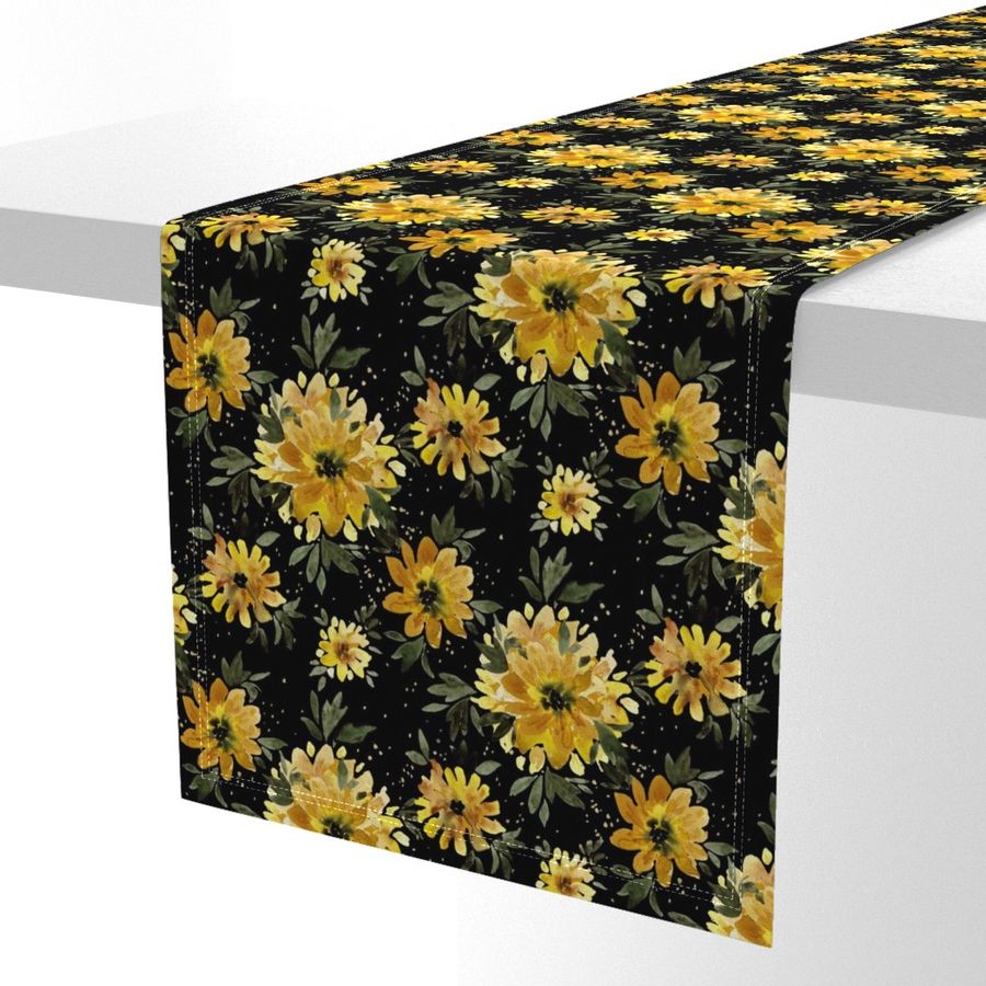 HOME_GOOD_TABLE_RUNNER