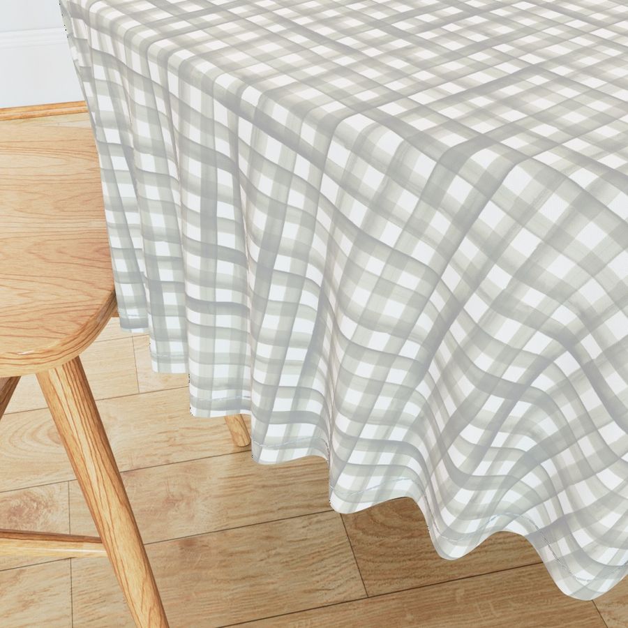 HOME_GOOD_ROUND_TABLE_CLOTH