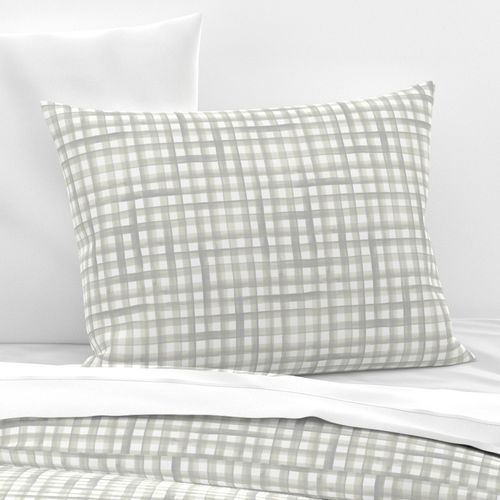 HOME_GOOD_STANDARD_PILLOW_SHAM